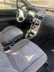 PEUGEOT 307 OΛΑ ΛΕΙΤΟΥΡΓΟΥΝ ΚΑΝΟΝΙΚΑ-thumb-3