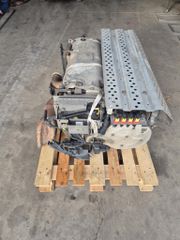 ΚΑΤΑΛΥΤΗΣ MERCEDES ATEGO EURO 6