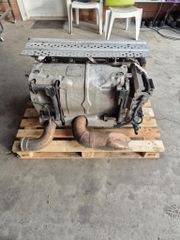 ΚΑΤΑΛΥΤΗΣ MERCEDES ATEGO EURO 6-thumb-1