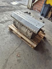 ΚΑΤΑΛΥΤΗΣ MERCEDES ATEGO EURO 6-thumb-4