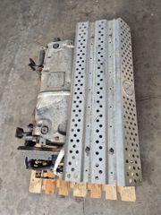 ΚΑΤΑΛΥΤΗΣ MERCEDES ATEGO EURO 6-thumb-5
