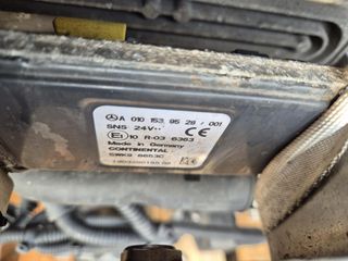 ΚΑΤΑΛΥΤΗΣ MERCEDES ATEGO EURO 6-thumb-7