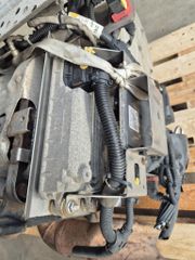 ΚΑΤΑΛΥΤΗΣ MERCEDES ATEGO EURO 6-thumb-11