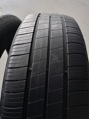 195/60R18 TEMAXIA 2 DOT1921  GOODYEAR 89%PELMA***ZAROGIANNHS**TYRES********