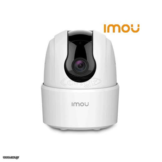 IMOU-Ranger 2C 3MP