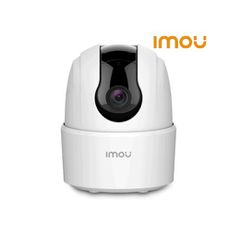 IMOU-Ranger 2C 3MP