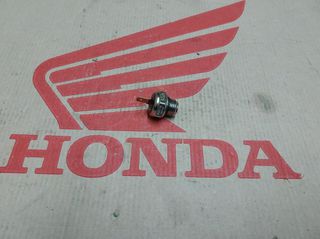 TOURMAX ΒΑΛΒΙΔΑ ΒΕΝΤΙΛΑΤΕΡ ΓΙΑ HONDA