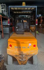 Still 1995 R60-40-thumb-3