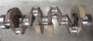 913 Deutz 4κύλινδρο STD-thumb-1