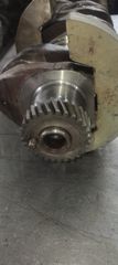 913 Deutz 4κύλινδρο STD-thumb-2