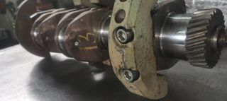 913 Deutz 4κύλινδρο STD-thumb-5