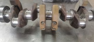 913 Deutz 4κύλινδρο STD-thumb-6