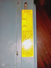 Kiturami total control-thumb-3