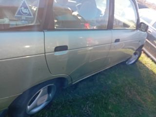 KAΠΟ ΜΠΡΟΣΤΑ DAIHATSU GRAN MOVE KAI ΟΛΑ ΤΑ ΕΙΔΗ ΦΑΝΟΠΟΙΙΑΣ-thumb-1
