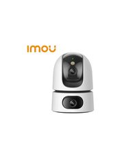IMOU-Ranger Dual 8MP
