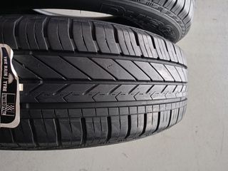 175/65R15 TEMAXIA 4 GOODYEAR 98%PELMA DOT 1322***ZAROGIANNHS**TYRES*******