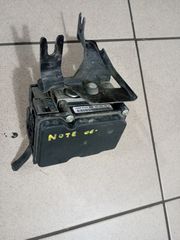 ABS NOTE 2006-2013 ΚΩΔΙΚΟΣ 47660-9U100
