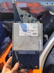 AUDI 8N TT 2004 ΕΝΙΣΧΥΤΗΣ RADIO 8E5035223