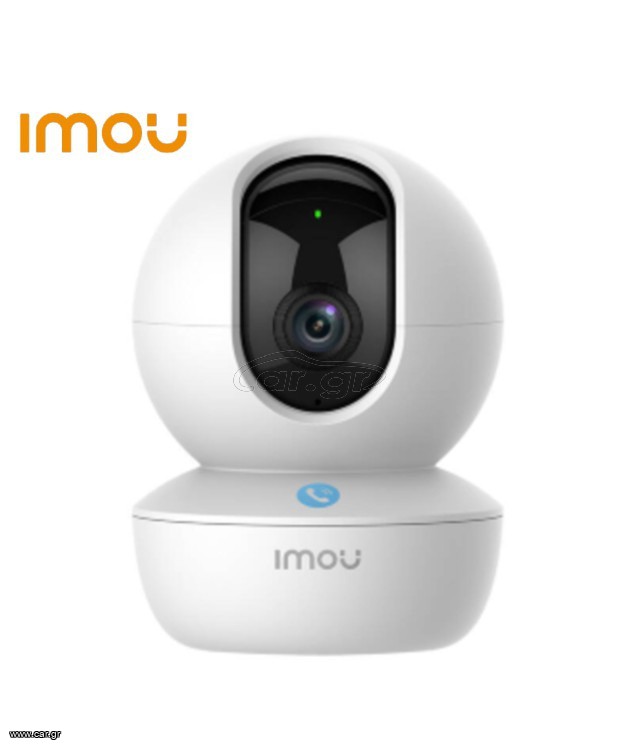 IMOU-Ranger RC 3MP