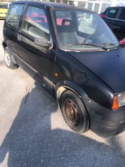 FIAT CIQUECENTO-thumb-1