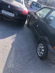 FIAT CIQUECENTO-thumb-2