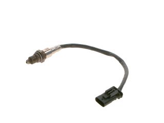 Αισθητήρας λάμδα   DS DS 3, DS 4 II CITROEN BERLINGO, BERLINGO/MINIVAN, C3 / C3 ORIGIN III, C3 AIRCROSS II, C3 III, C4 CACTUS, C4 III, C4 SPACETOURER