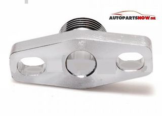 TURBO OIL FEED ADAPTER AN10-36/46mm-thumb-2