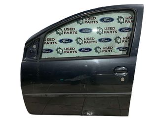 Πόρτα Οδηγού Citroen C1 2006-2012