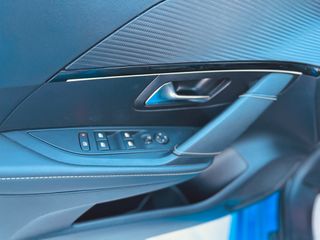 Peugeot 208 2020 GT-LINE / PANORAMA /NAVI/3D-i COCKPIT-thumb-15
