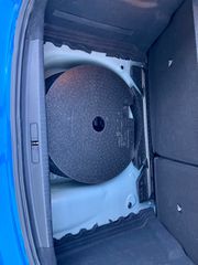 Peugeot 208 2020 GT-LINE / PANORAMA /NAVI/3D-i COCKPIT-thumb-31