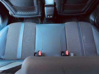 Peugeot 208 2020 GT-LINE / PANORAMA /NAVI/3D-i COCKPIT-thumb-11