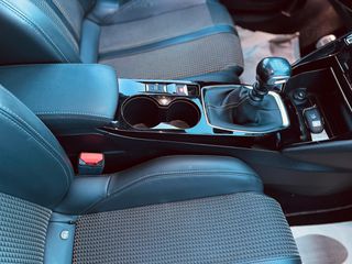 Peugeot 208 2020 GT-LINE / PANORAMA /NAVI/3D-i COCKPIT-thumb-33