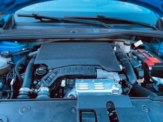 Peugeot 208 2020 GT-LINE / PANORAMA /NAVI/3D-i COCKPIT-thumb-35