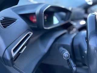 Peugeot 208 2020 GT-LINE / PANORAMA /NAVI/3D-i COCKPIT-thumb-36
