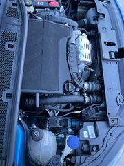 Peugeot 208 2020 GT-LINE / PANORAMA /NAVI/3D-i COCKPIT-thumb-20
