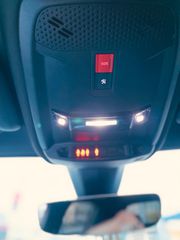 Peugeot 208 2020 GT-LINE / PANORAMA /NAVI/3D-i COCKPIT-thumb-37