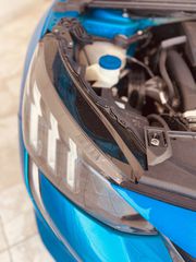 Peugeot 208 2020 GT-LINE / PANORAMA /NAVI/3D-i COCKPIT-thumb-17