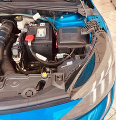 Peugeot 208 2020 GT-LINE / PANORAMA /NAVI/3D-i COCKPIT-thumb-21