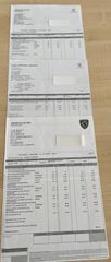 Peugeot 208 2020 GT-LINE / PANORAMA /NAVI/3D-i COCKPIT-thumb-23