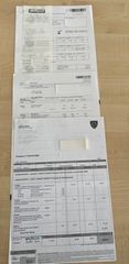 Peugeot 208 2020 GT-LINE / PANORAMA /NAVI/3D-i COCKPIT-thumb-24