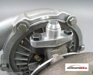 TURBO OIL FEED ADAPTER AN10-51mm-thumb-3