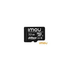 IMOU ST32-S1 – Κάρτα μνήμης microSD 32GB
