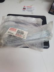 ΑΚΤΙΝΕΣ ΣΕΤ ΕΜΠΡΟΣ YAMAHA 125Z                           5BU-F5104-00-00