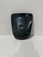 ΜΟΥΤΣΟΥΝΑ - Piaggio | Liberty 50 2T/4T, 125 150 (Leader)