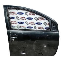 Πόρτα Συνοδηγού Citroen C1 2006-2014