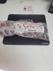ΑΚΤΙΝΕΣ ΣΕΤ ΠΙΣΩ YAMAHA T-135                          5YP-F5304-00-00