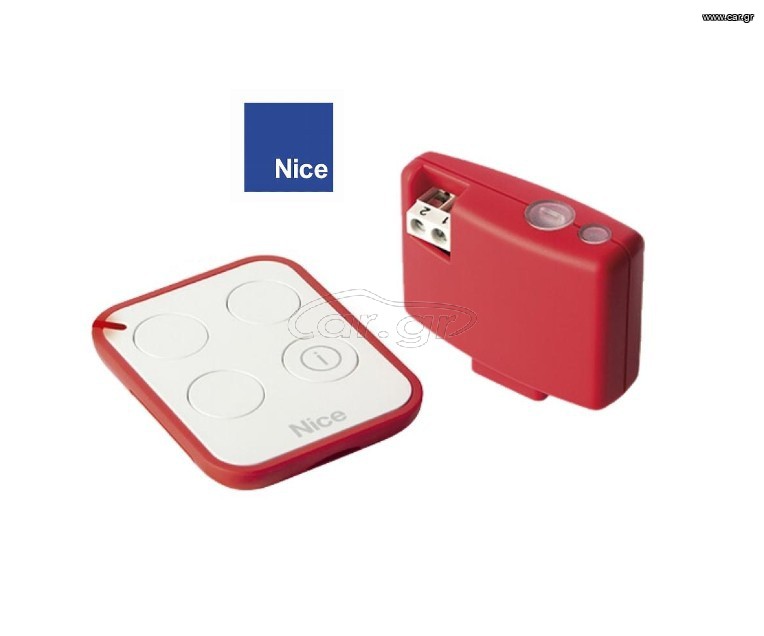 Nice ONELRKIT (LORA KIT)