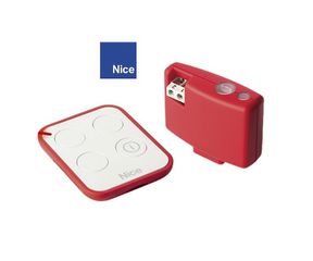 Nice ONELRKIT (LORA KIT)