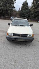 Κλούβα Volkswagen 2003 ΕΠΑΓΓΕΛΜΑΤΙΚΟ ΑΓΡΟΤΙΚΟ-thumb-1