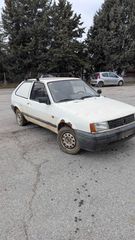 Κλούβα Volkswagen 2003 ΕΠΑΓΓΕΛΜΑΤΙΚΟ ΑΓΡΟΤΙΚΟ